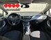 OPEL ASTRA 1.6 DTH