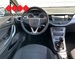 OPEL ASTRA 1.6 DTH