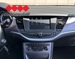 OPEL ASTRA 1.6 DTH