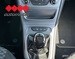 OPEL ASTRA 1.6 DTH