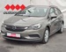 OPEL ASTRA 1.6 DTH SW