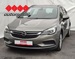 OPEL ASTRA 1.6 DTH SW