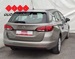 OPEL ASTRA 1.6 DTH SW
