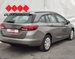 OPEL ASTRA 1.6 DTH SW