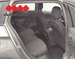 OPEL ASTRA 1.6 DTH SW