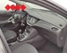 OPEL ASTRA 1.6 DTH SW