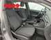 OPEL ASTRA 1.6 DTH SW