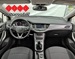 OPEL ASTRA 1.6 DTH SW