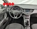 OPEL ASTRA 1.6 DTH SW