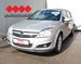 OPEL ASTRA 1.6 ENJOY