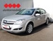 OPEL ASTRA 1.6 ENJOY