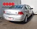 OPEL ASTRA 1.6 ENJOY