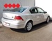 OPEL ASTRA 1.6 ENJOY