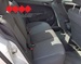 OPEL ASTRA 1.6 ENJOY