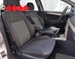 OPEL ASTRA 1.6 ENJOY