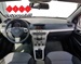 OPEL ASTRA 1.6 ENJOY