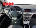 OPEL ASTRA 1.6 ENJOY