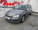 OPEL ASTRA 1,6