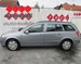 OPEL ASTRA 1,6