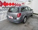 OPEL ASTRA 1,6