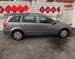 OPEL ASTRA 1,6