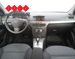 OPEL ASTRA 1,6