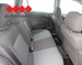 OPEL ASTRA 1,6