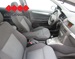 OPEL ASTRA 1,6