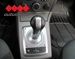 OPEL ASTRA 1,6