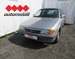 OPEL ASTRA 1,6