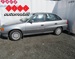 OPEL ASTRA 1,6