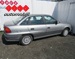 OPEL ASTRA 1,6