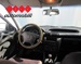OPEL ASTRA 1,6