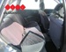 OPEL ASTRA 1,6