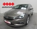 OPEL ASTRA 1,6 CDTI