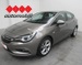 OPEL ASTRA 1,6 CDTI