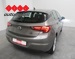 OPEL ASTRA 1,6 CDTI