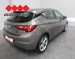 OPEL ASTRA 1,6 CDTI