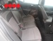 OPEL ASTRA 1,6 CDTI