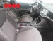 OPEL ASTRA 1,6 CDTI