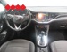 OPEL ASTRA 1,6 CDTI