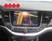 OPEL ASTRA 1,6 CDTI