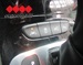 OPEL ASTRA 1,6 CDTI