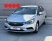 OPEL ASTRA 1.6 TDCI