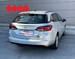 OPEL ASTRA 1.6 TDCI