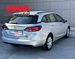 OPEL ASTRA 1.6 TDCI