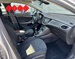 OPEL ASTRA 1.6 TDCI