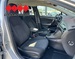 OPEL ASTRA 1.6 TDCI
