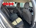 OPEL ASTRA 1.6 TDCI