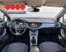 OPEL ASTRA 1.6 TDCI